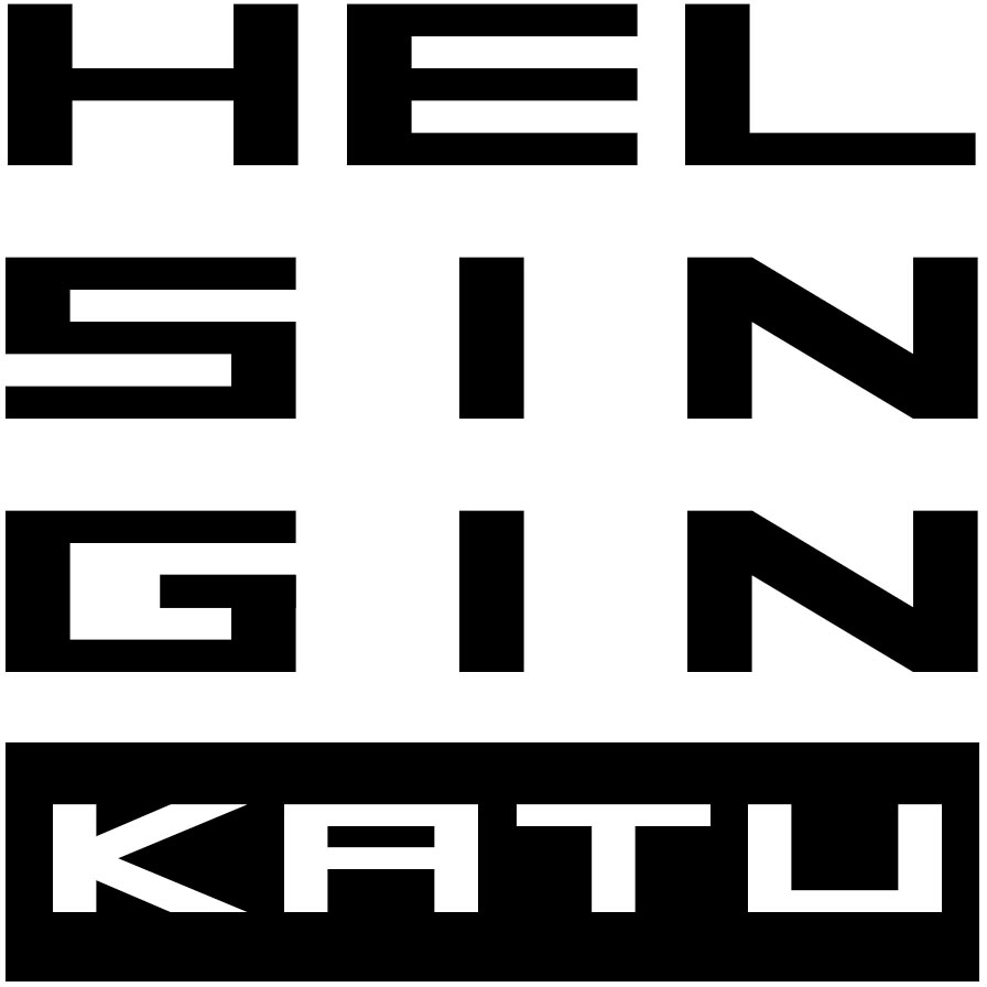 Helsinginkatu-logo